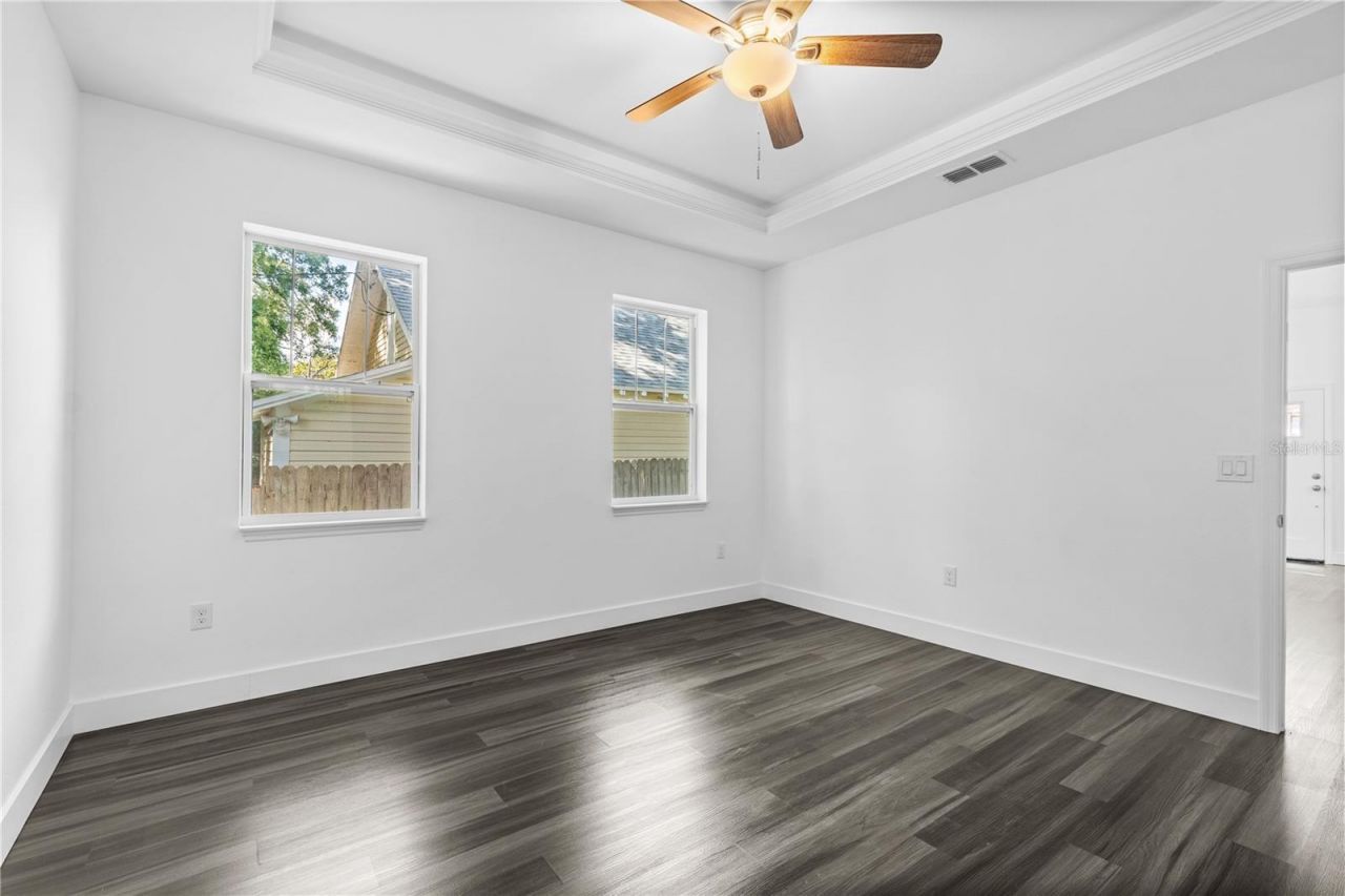 2141 Upton Court S, Saint Petersburg, FL 33712 Photo