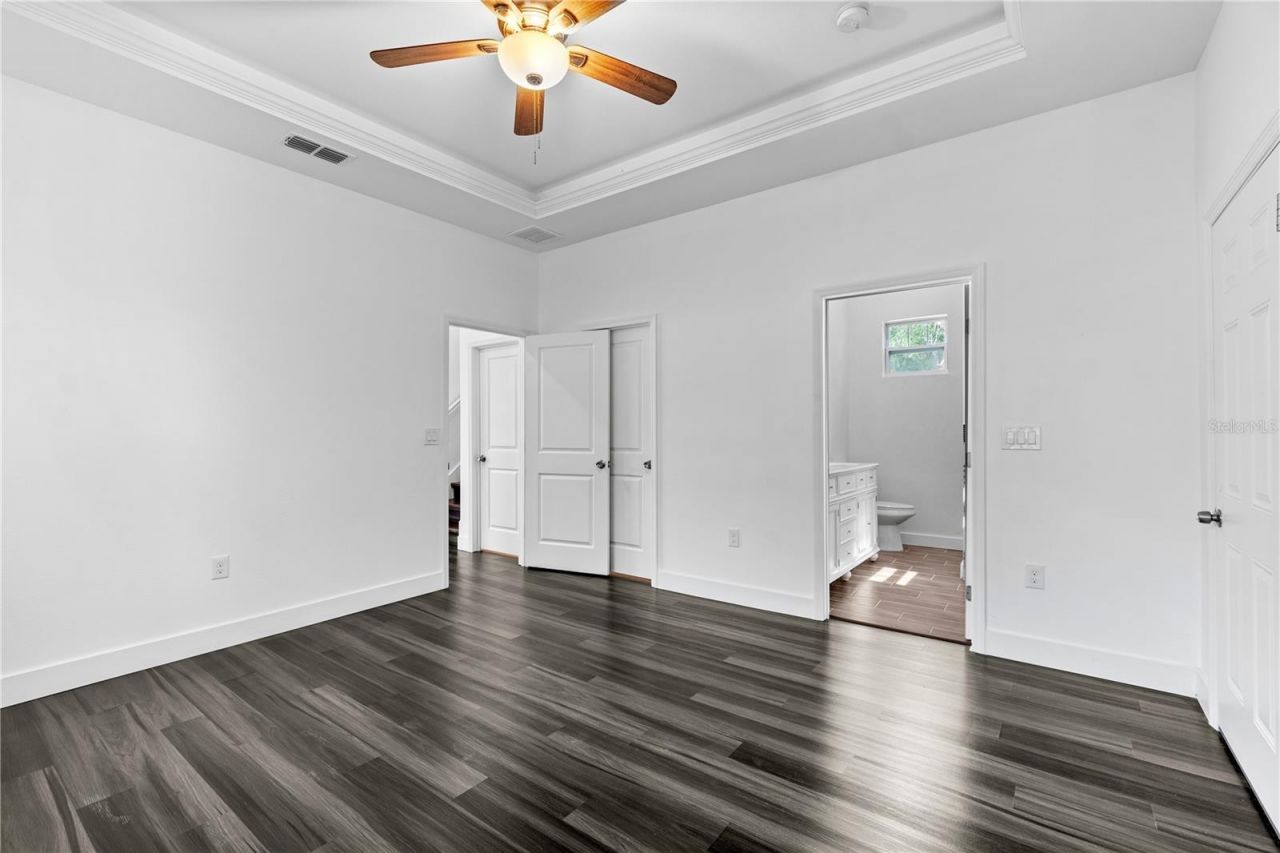 2141 Upton Court S, Saint Petersburg, FL 33712 Photo