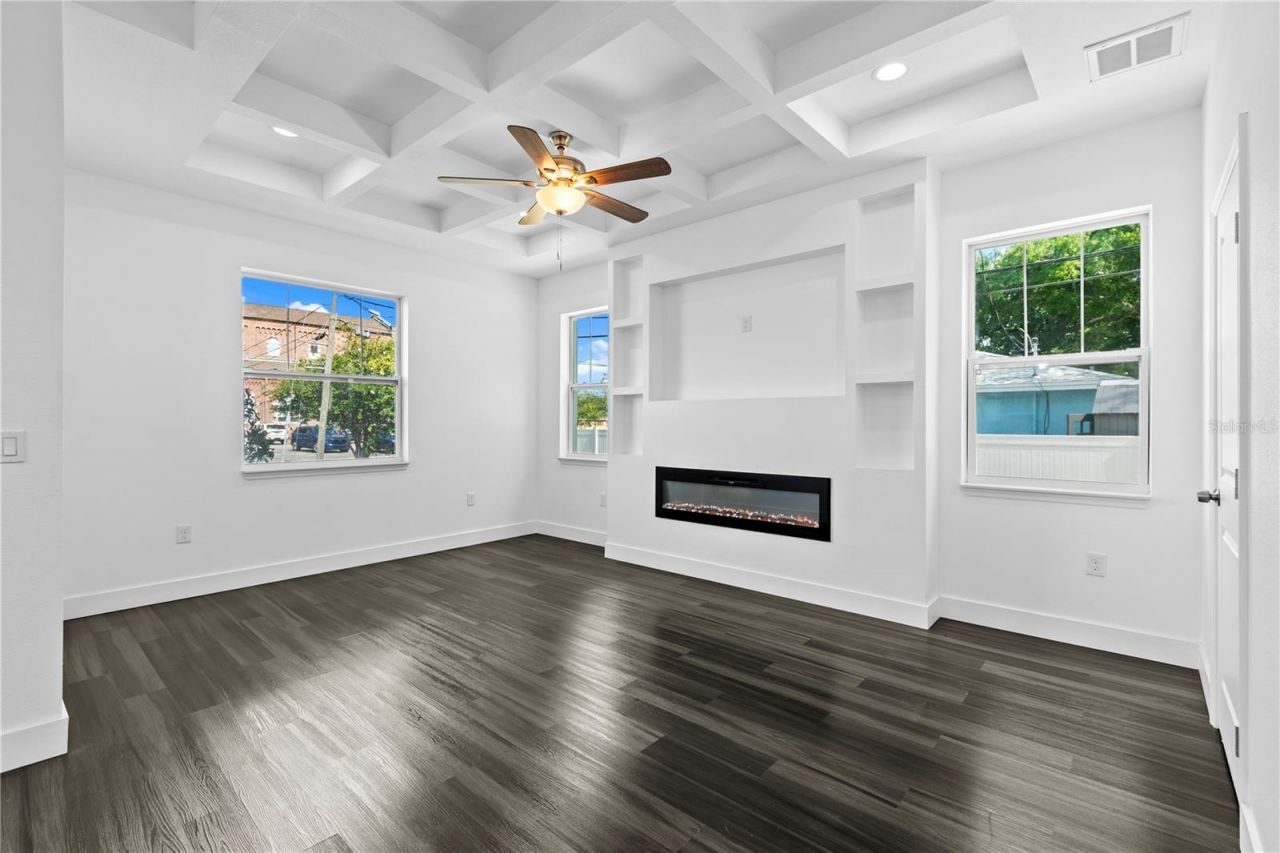 2141 Upton Court S, Saint Petersburg, FL 33712 Photo