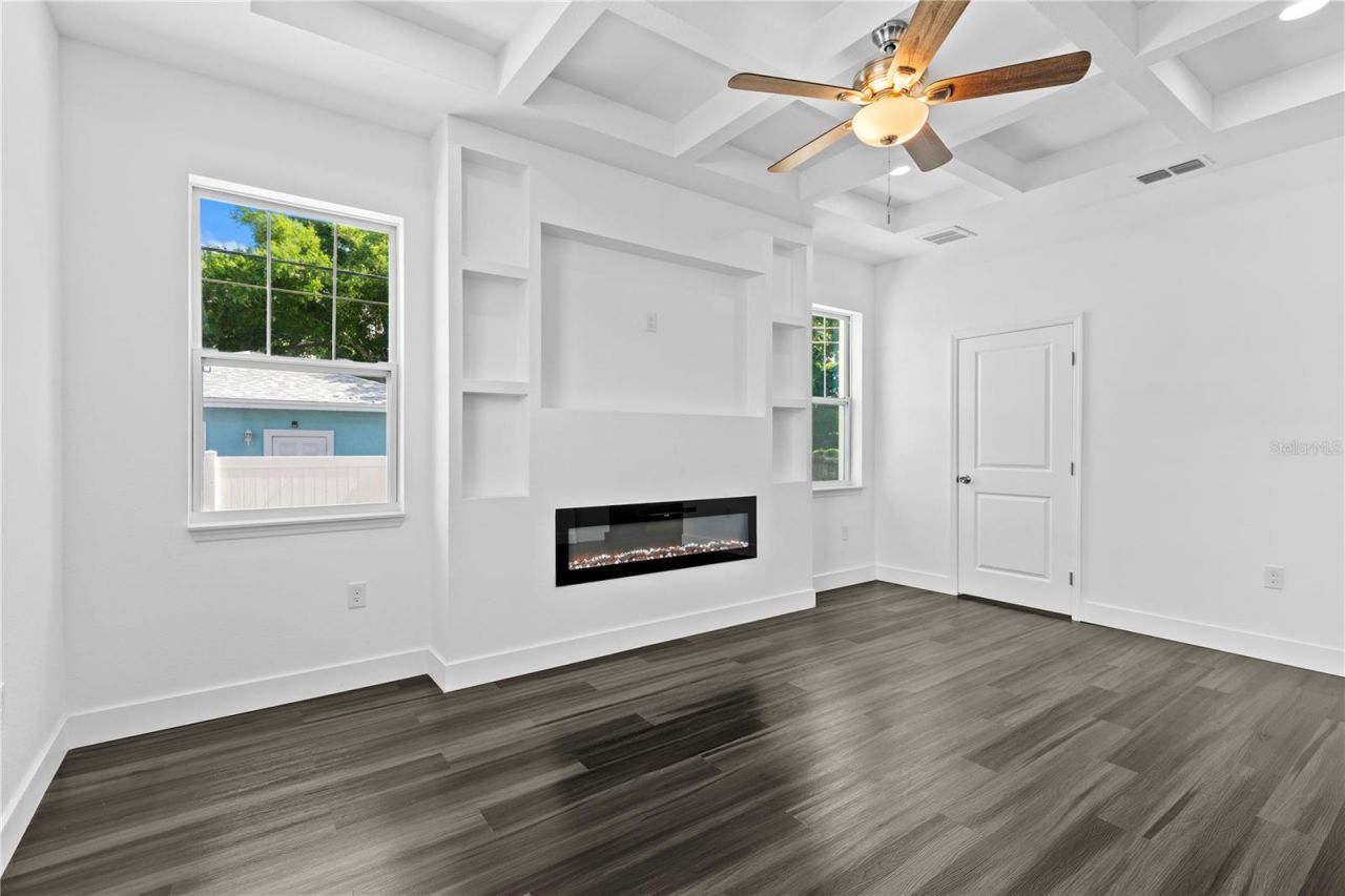 2141 Upton Court S, Saint Petersburg, FL 33712 Photo