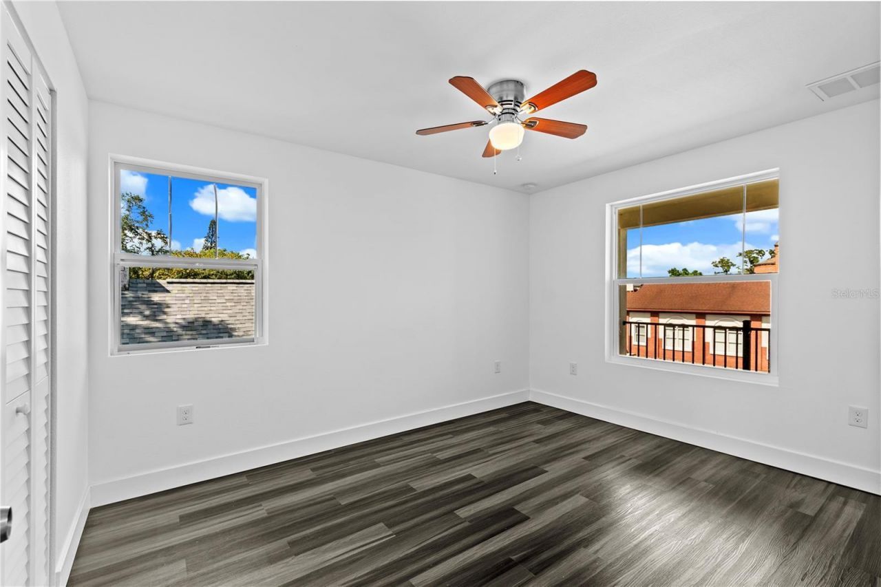 2141 Upton Court S, Saint Petersburg, FL 33712 Photo