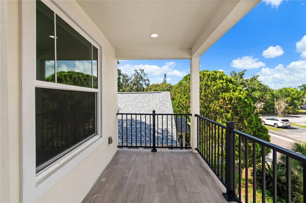 2141 Upton Court S, Saint Petersburg, FL 33712 Photo
