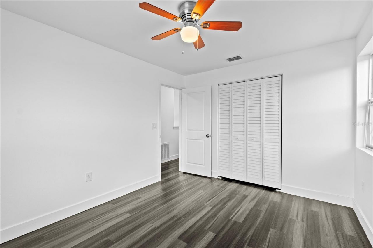 2141 Upton Court S, Saint Petersburg, FL 33712 Photo