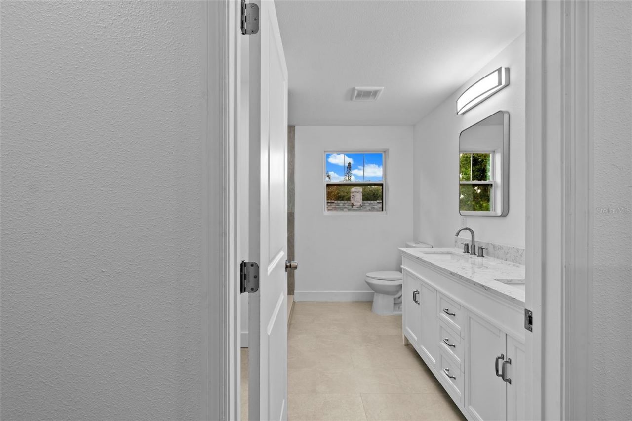 2141 Upton Court S, Saint Petersburg, FL 33712 Photo