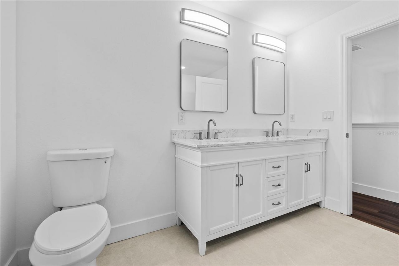 2141 Upton Court S, Saint Petersburg, FL 33712 Photo