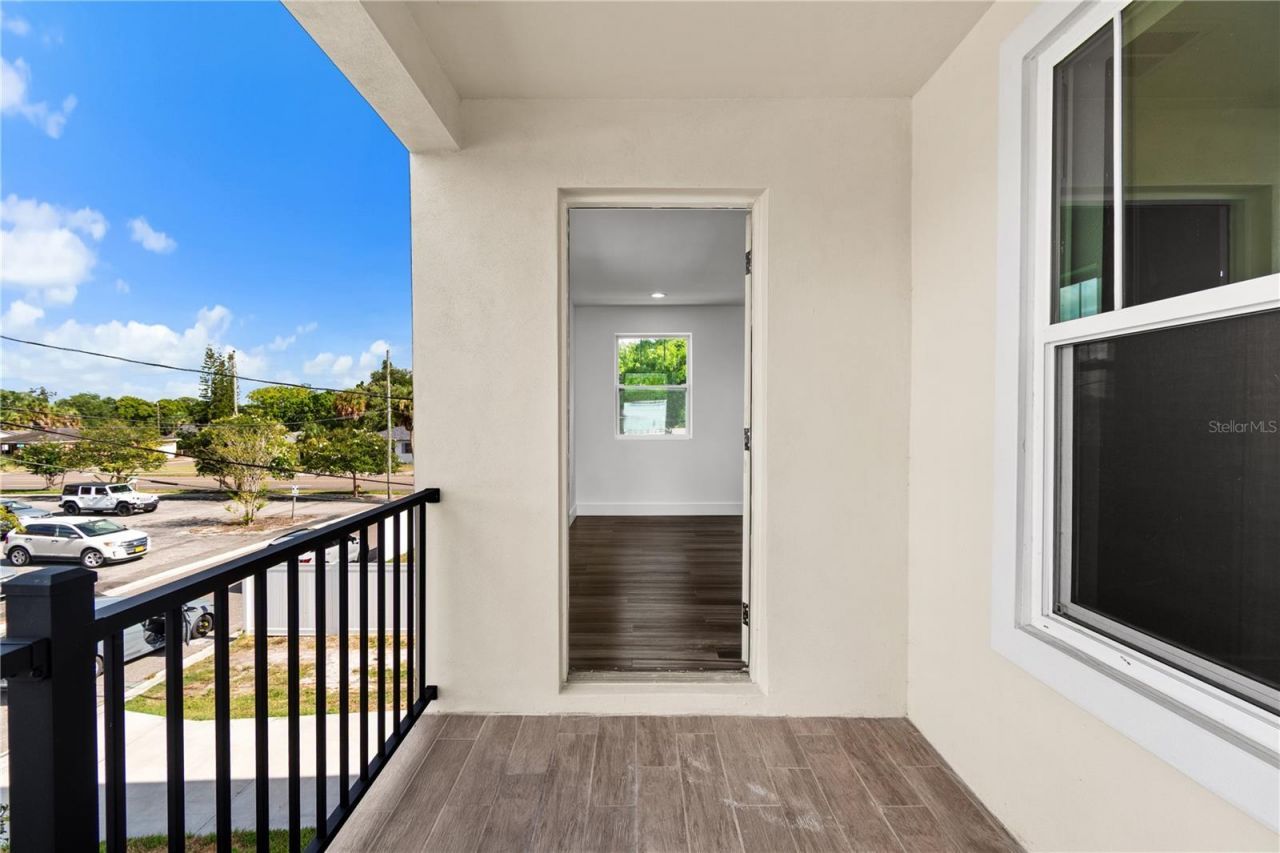 2141 Upton Court S, Saint Petersburg, FL 33712 Photo