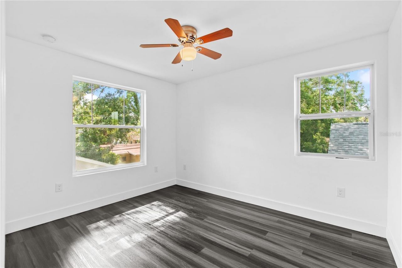 2141 Upton Court S, Saint Petersburg, FL 33712 Photo