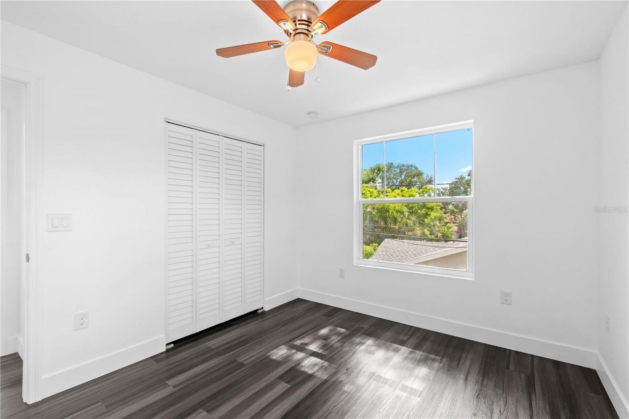 2141 Upton Court S, Saint Petersburg, FL 33712 Photo