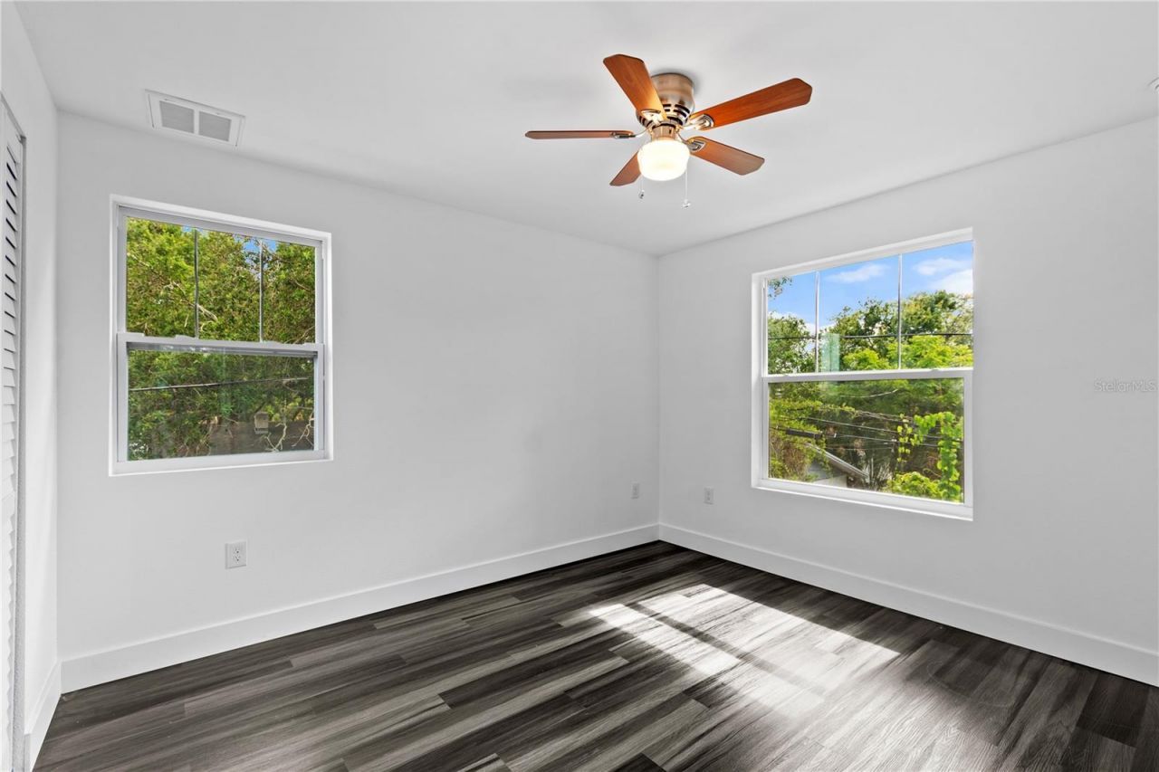 2141 Upton Court S, Saint Petersburg, FL 33712 Photo