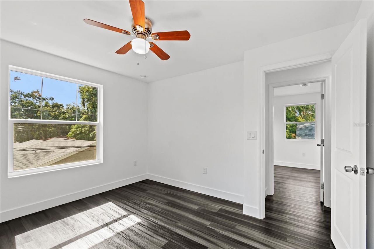 2141 Upton Court S, Saint Petersburg, FL 33712 Photo