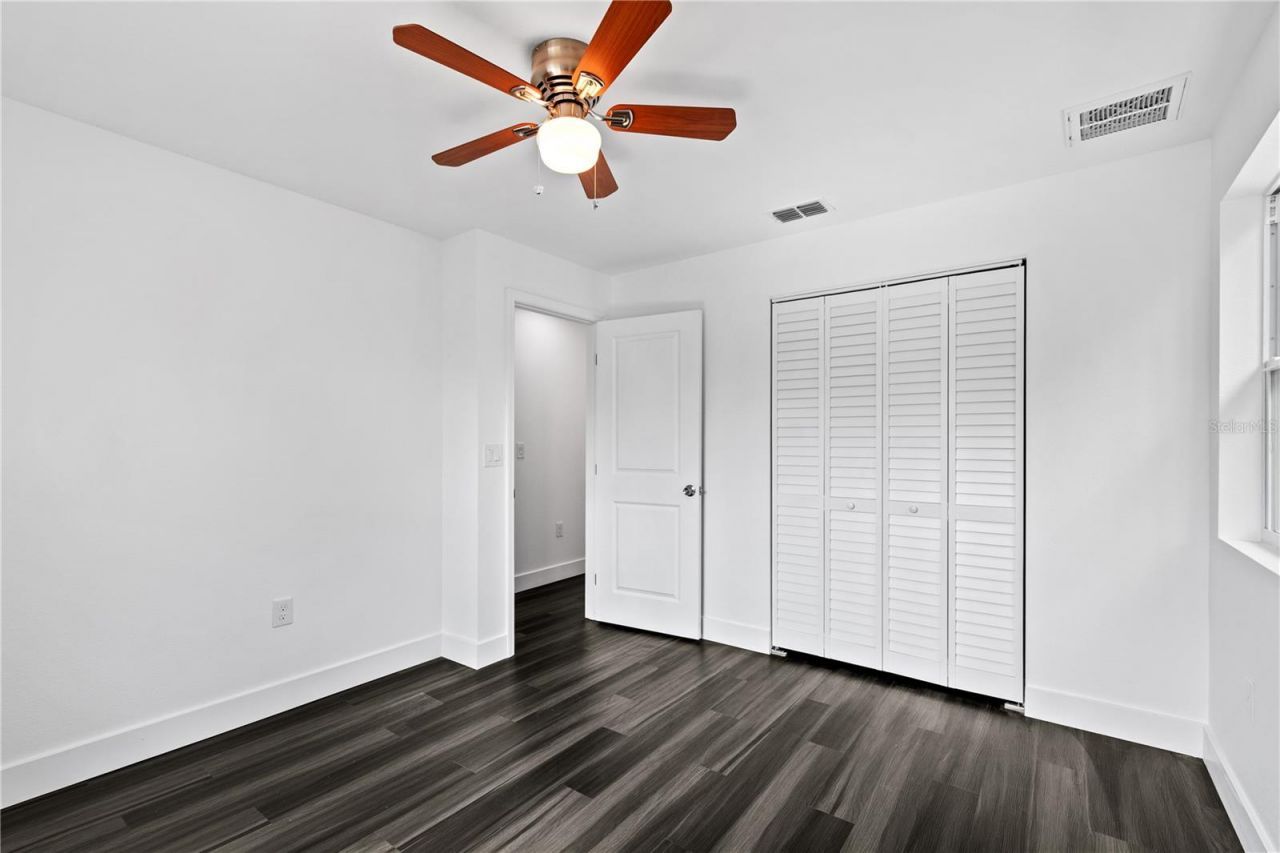 2141 Upton Court S, Saint Petersburg, FL 33712 Photo