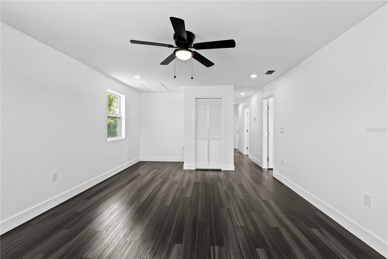 2141 Upton Court S, Saint Petersburg, FL 33712 Photo