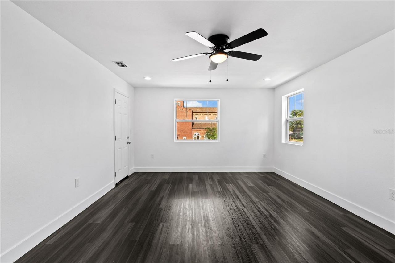 2141 Upton Court S, Saint Petersburg, FL 33712 Photo