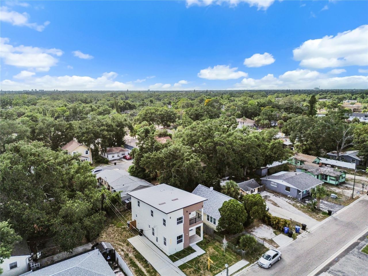 2141 Upton Court S, Saint Petersburg, FL 33712 Photo
