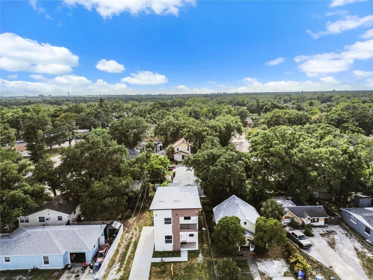 2141 Upton Court S, Saint Petersburg, FL 33712 Photo
