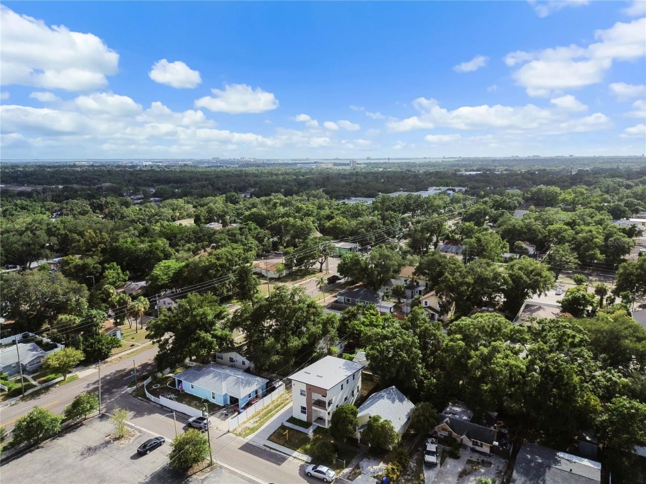 2141 Upton Court S, Saint Petersburg, FL 33712 Photo