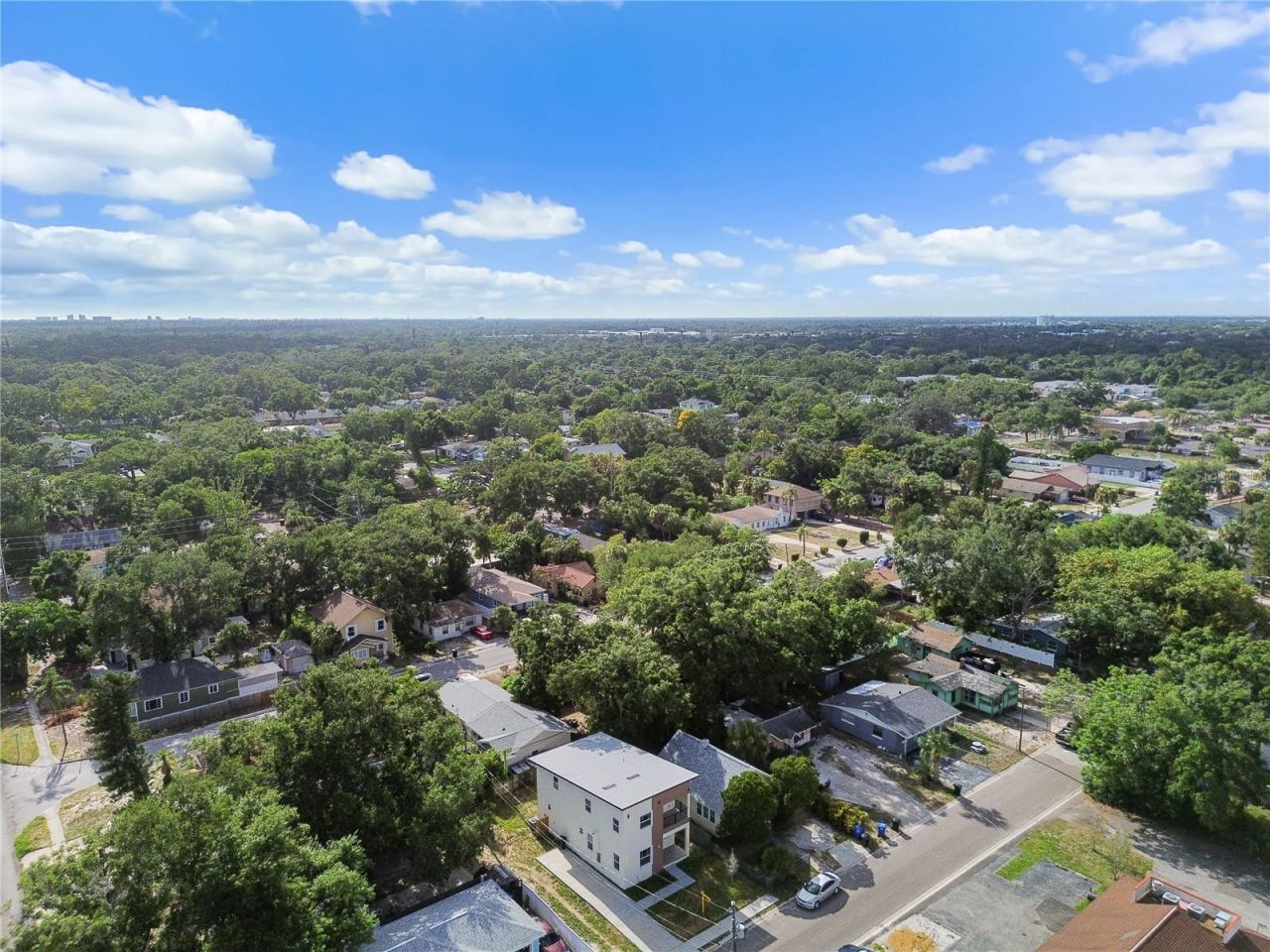 2141 Upton Court S, Saint Petersburg, FL 33712 Photo
