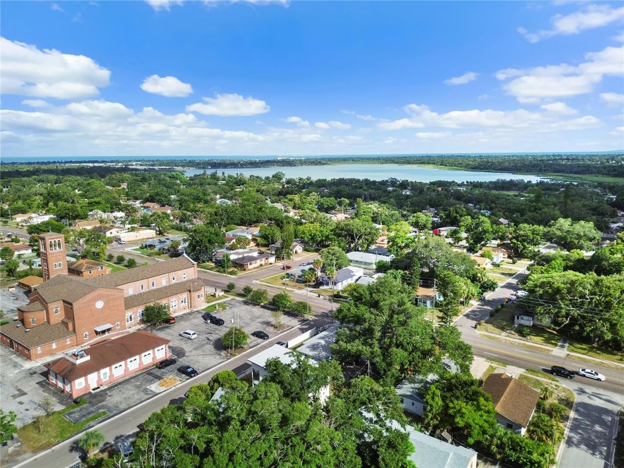 2141 Upton Court S, Saint Petersburg, FL 33712 Photo