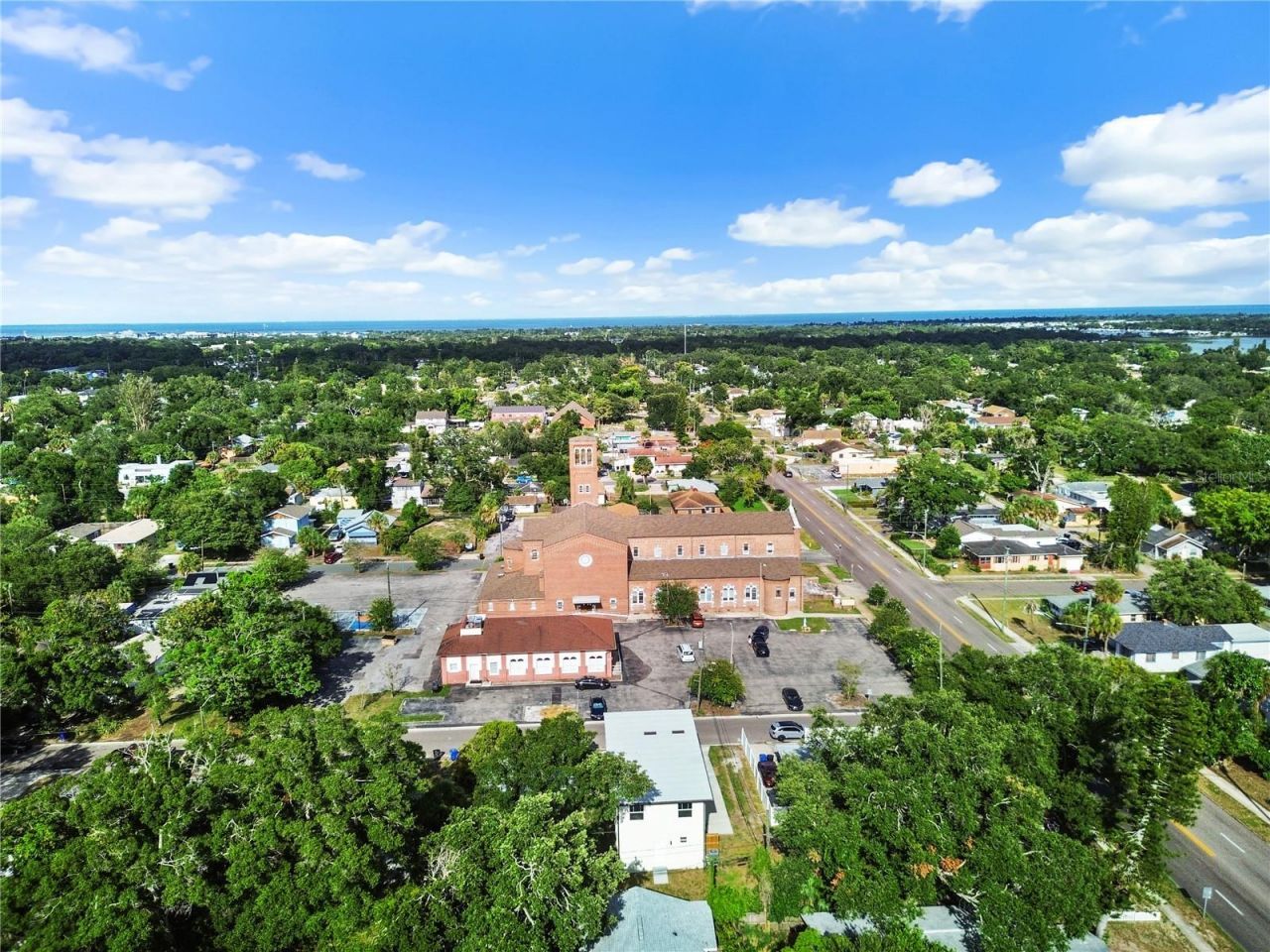 2141 Upton Court S, Saint Petersburg, FL 33712 Photo