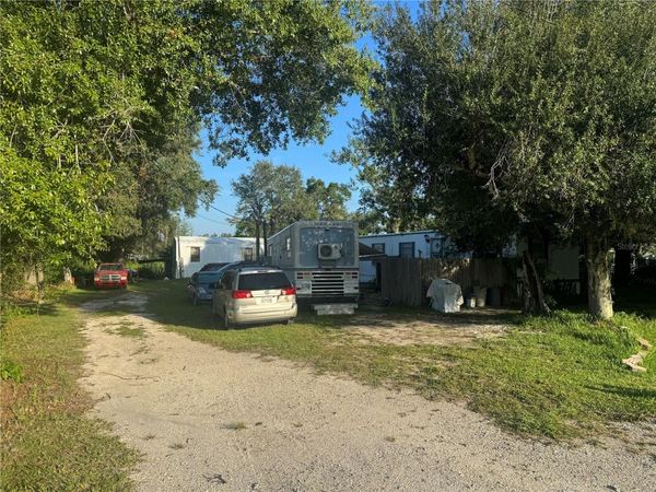3135 SW HARVEY AVENUE , ARCADIA, FL 34266
