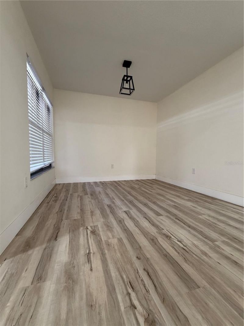 339 Pembroke Lane S, Unit 228, Venice, FL 34293 Photo