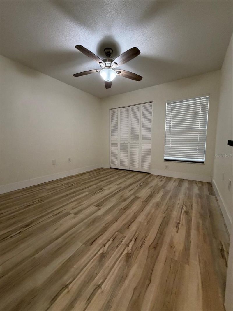 339 Pembroke Lane S, Unit 228, Venice, FL 34293 Photo