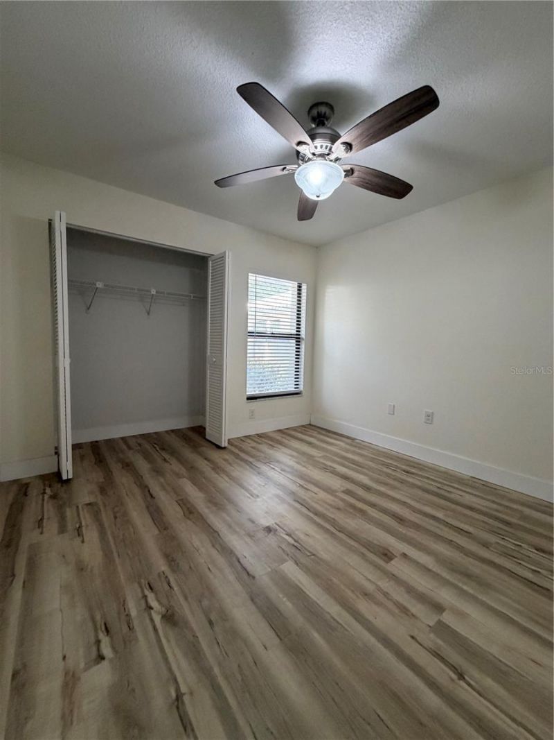 339 Pembroke Lane S, Unit 228, Venice, FL 34293 Photo