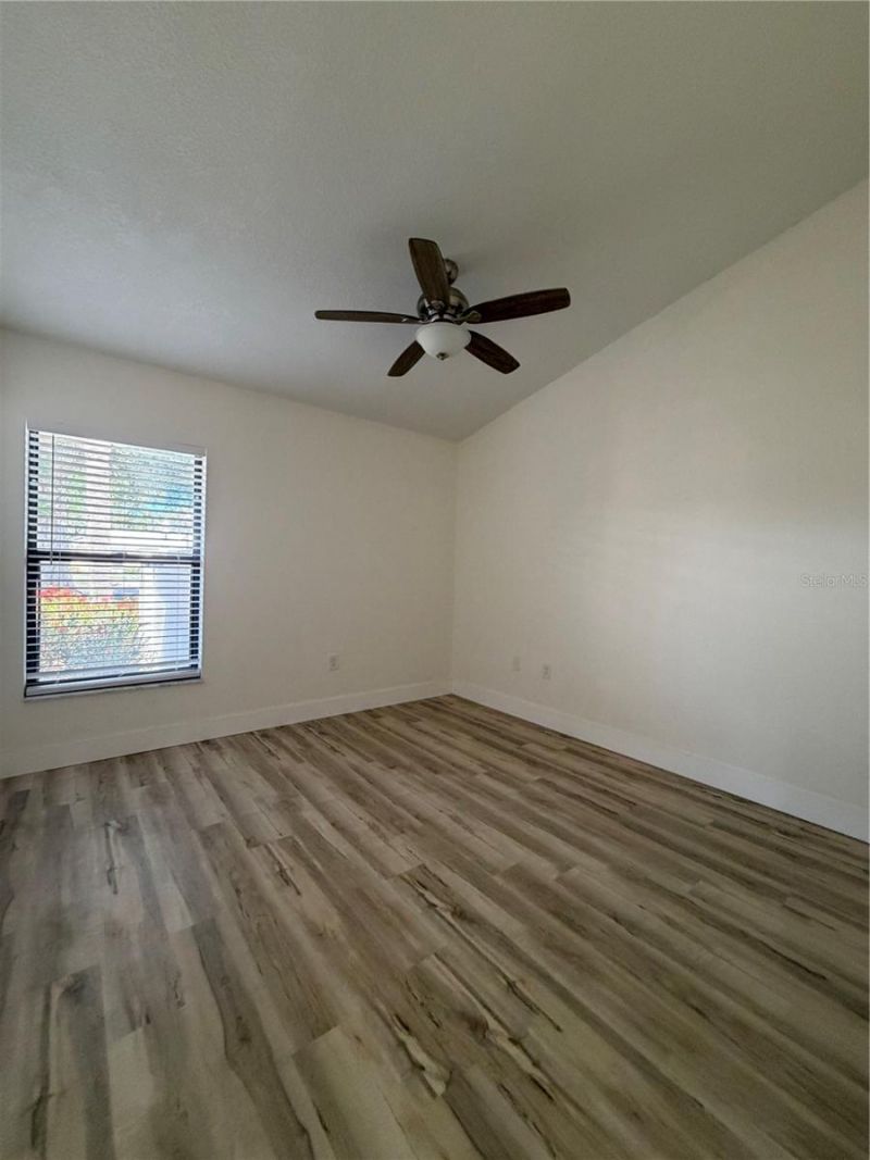 339 Pembroke Lane S, Unit 228, Venice, FL 34293 Photo