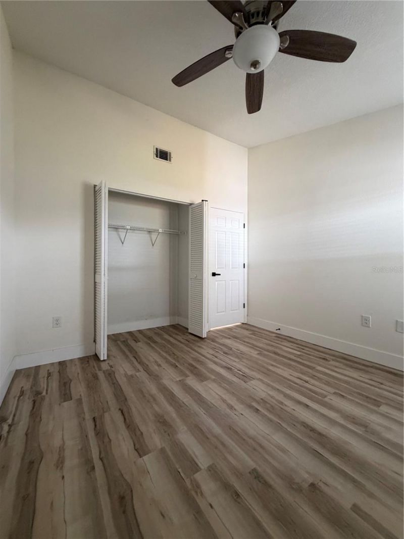 339 Pembroke Lane S, Unit 228, Venice, FL 34293 Photo