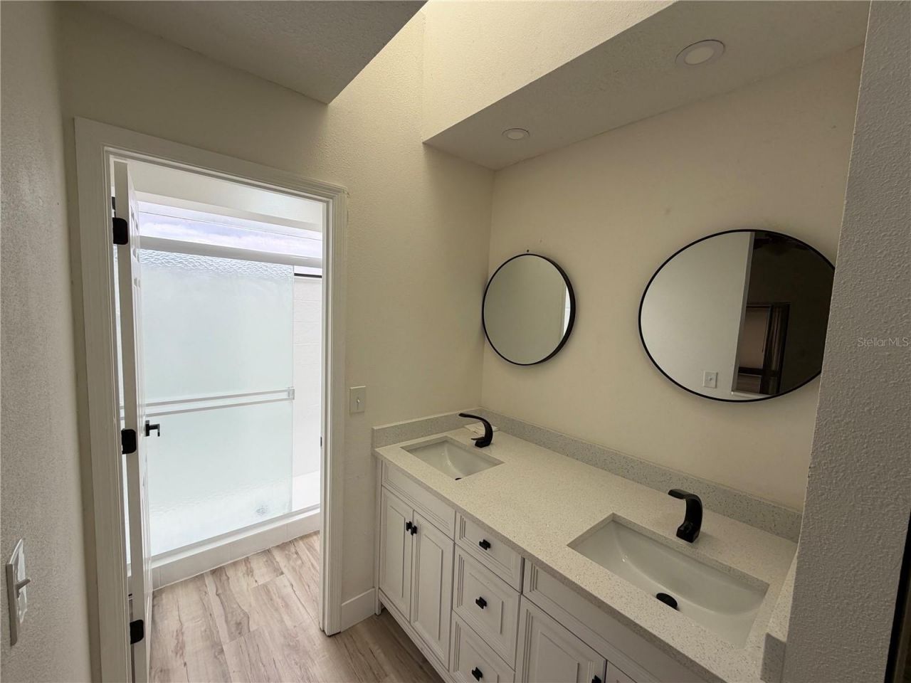 339 Pembroke Lane S, Unit 228, Venice, FL 34293 Photo