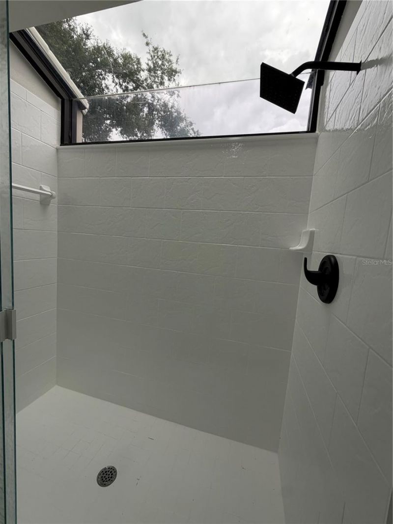 339 Pembroke Lane S, Unit 228, Venice, FL 34293 Photo