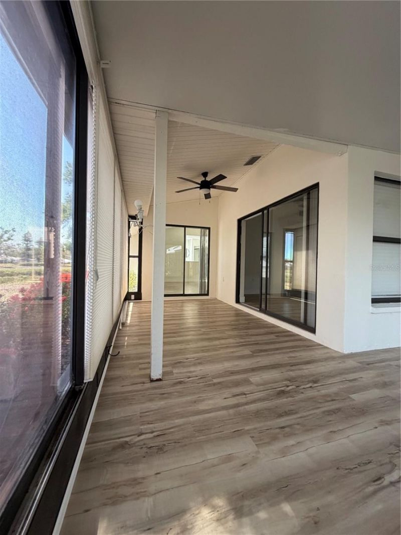 339 Pembroke Lane S, Unit 228, Venice, FL 34293 Photo