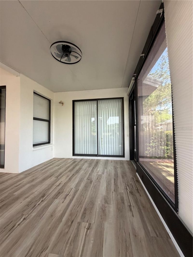 339 Pembroke Lane S, Unit 228, Venice, FL 34293 Photo