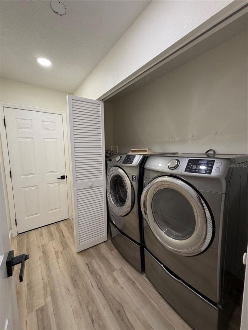 339 Pembroke Lane S, Unit 228, Venice, FL 34293 Photo