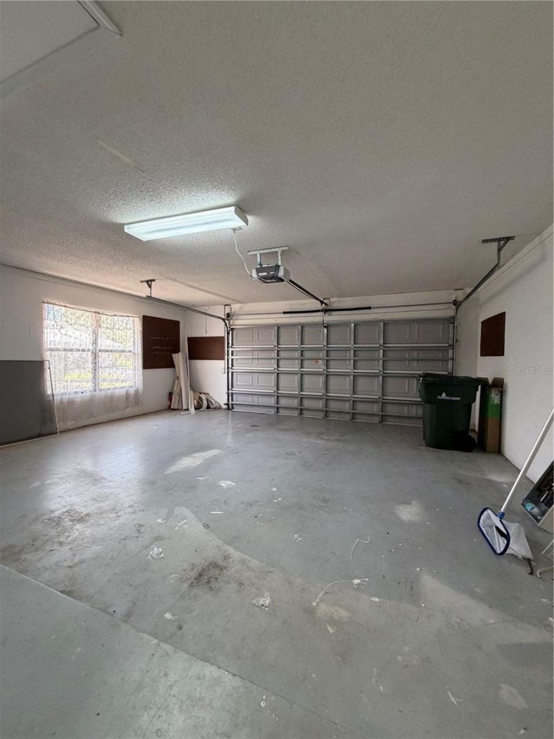 339 Pembroke Lane S, Unit 228, Venice, FL 34293 Photo