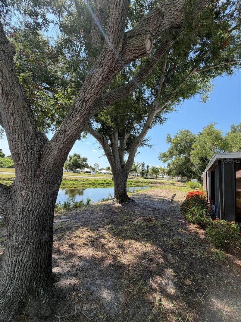 339 Pembroke Lane S, Unit 228, Venice, FL 34293 Photo