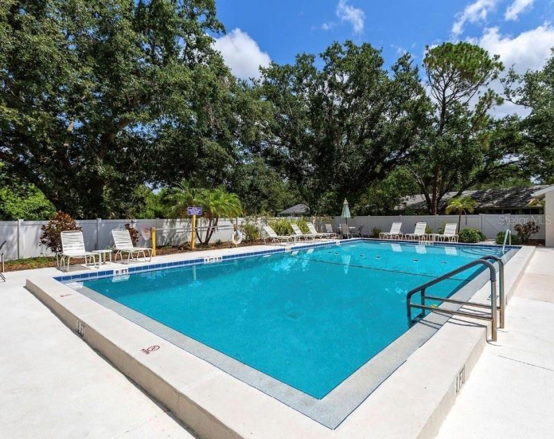339 Pembroke Lane S, Unit 228, Venice, FL 34293 Photo