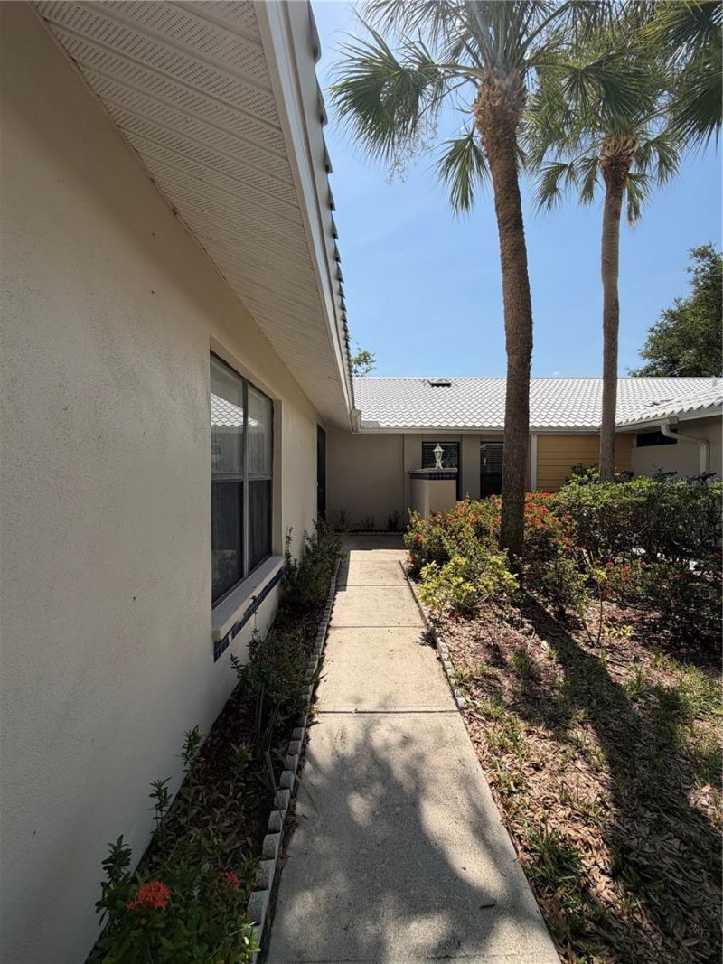 339 Pembroke Lane S, Unit 228, Venice, FL 34293 Photo