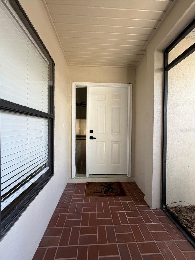 339 Pembroke Lane S, Unit 228, Venice, FL 34293 Photo