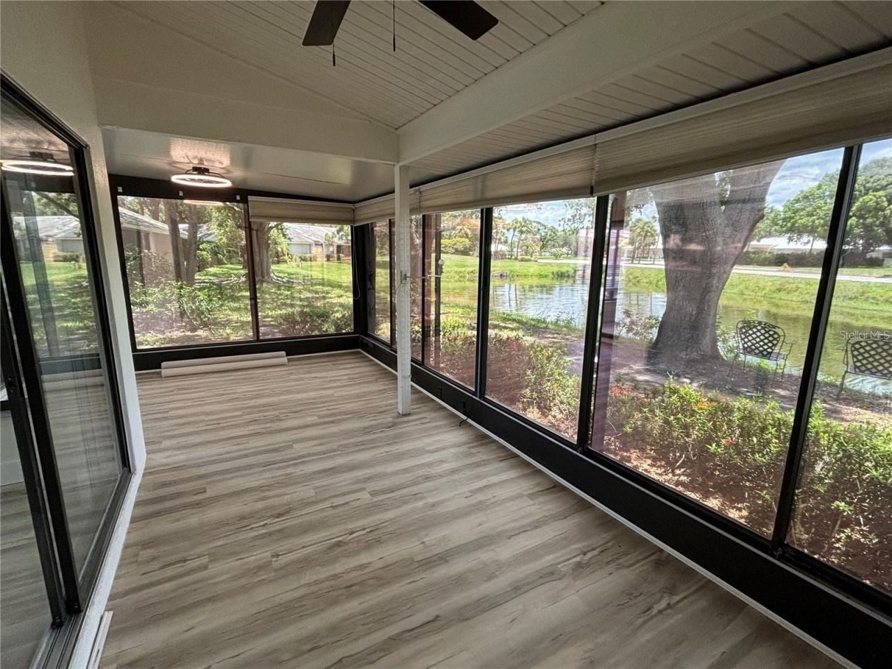 339 Pembroke Lane S, Unit 228, Venice, FL 34293 Photo
