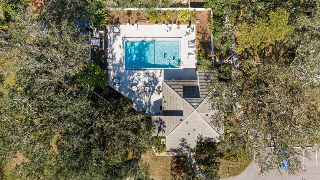339 Pembroke Lane S, Unit 228, Venice, FL 34293 Photo