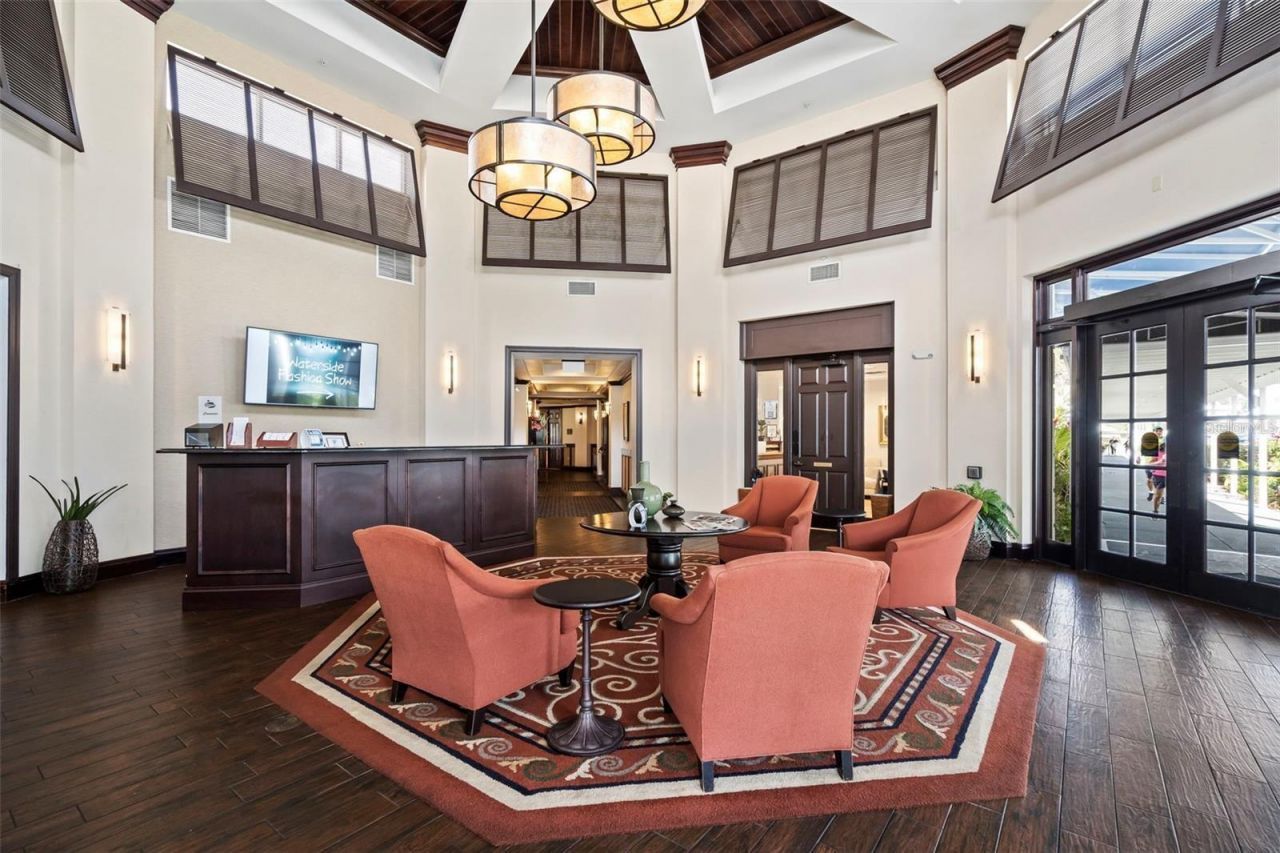 339 Pembroke Lane S, Unit 228, Venice, FL 34293 Photo