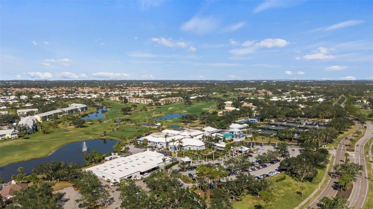 339 Pembroke Lane S, Unit 228, Venice, FL 34293 Photo
