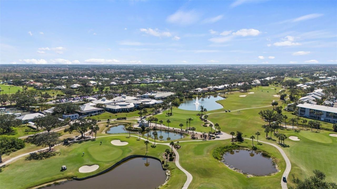 339 Pembroke Lane S, Unit 228, Venice, FL 34293 Photo