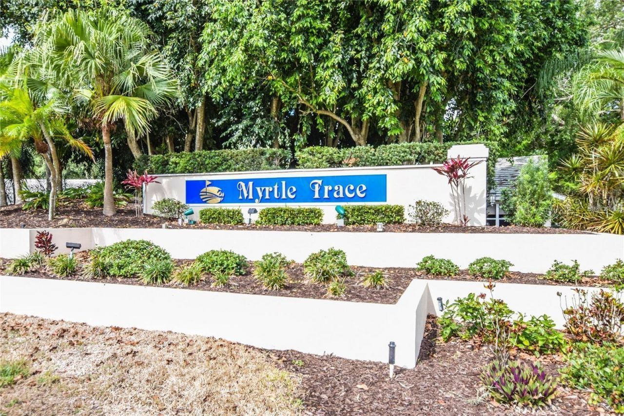 339 Pembroke Lane S, Unit 228, Venice, FL 34293 Photo