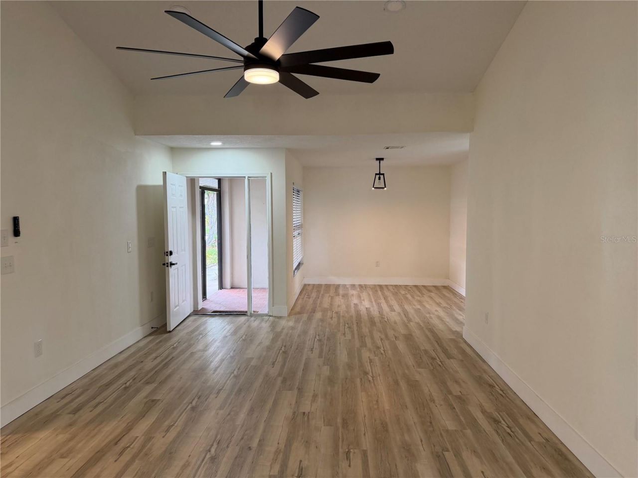 339 Pembroke Lane S, Unit 228, Venice, FL 34293 Photo