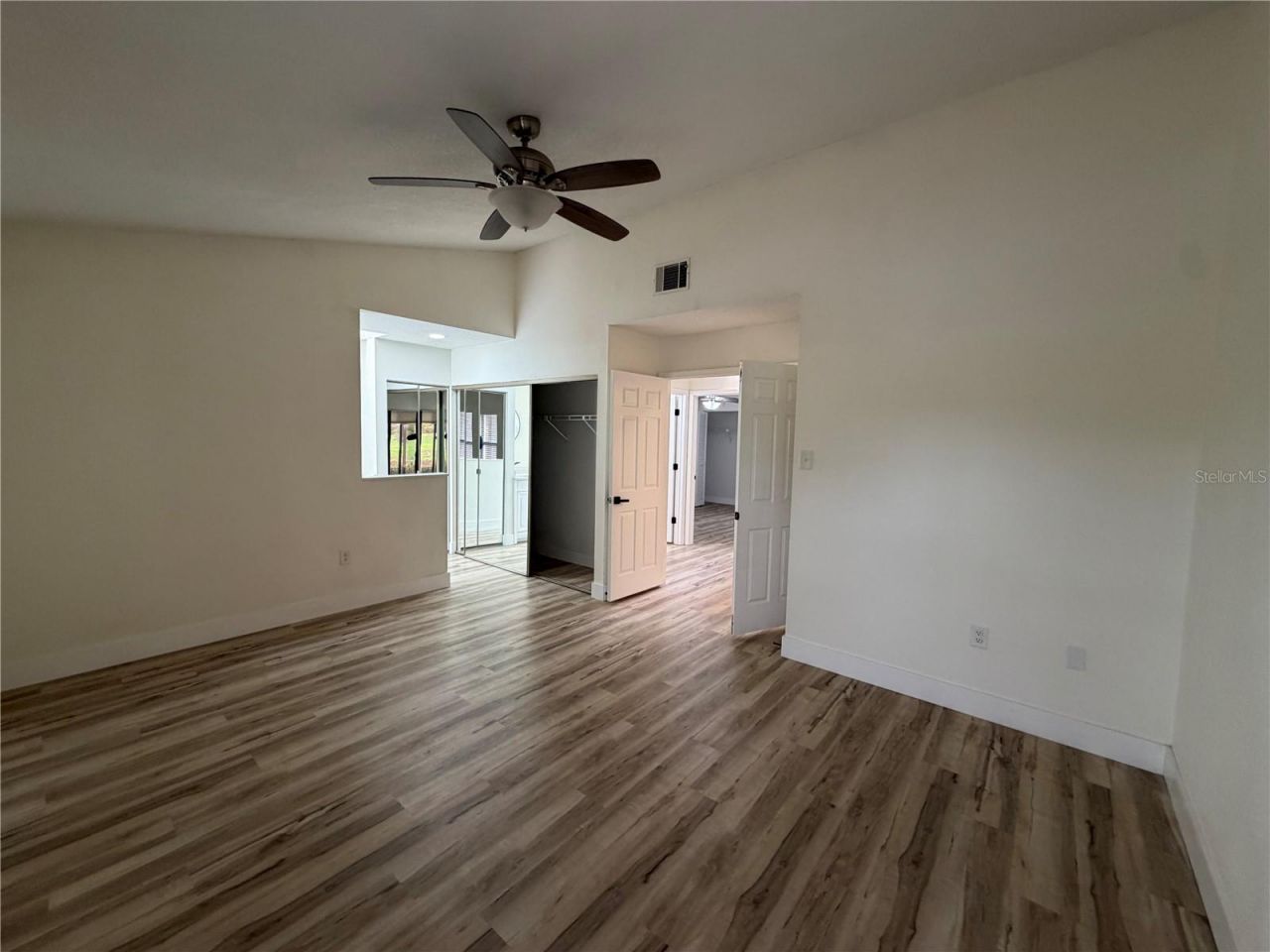 339 Pembroke Lane S, Unit 228, Venice, FL 34293 Photo