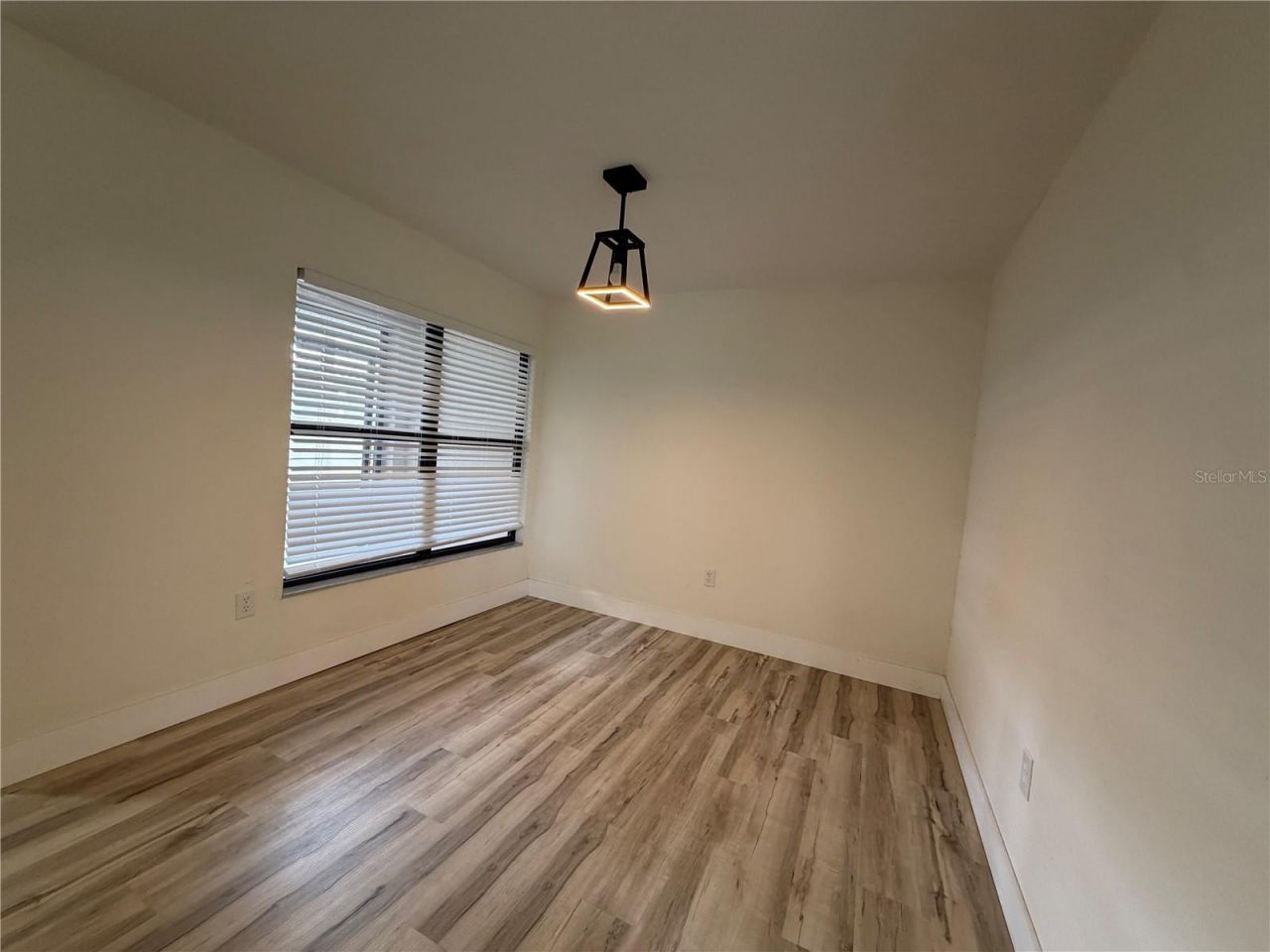 339 Pembroke Lane S, Unit 228, Venice, FL 34293 Photo