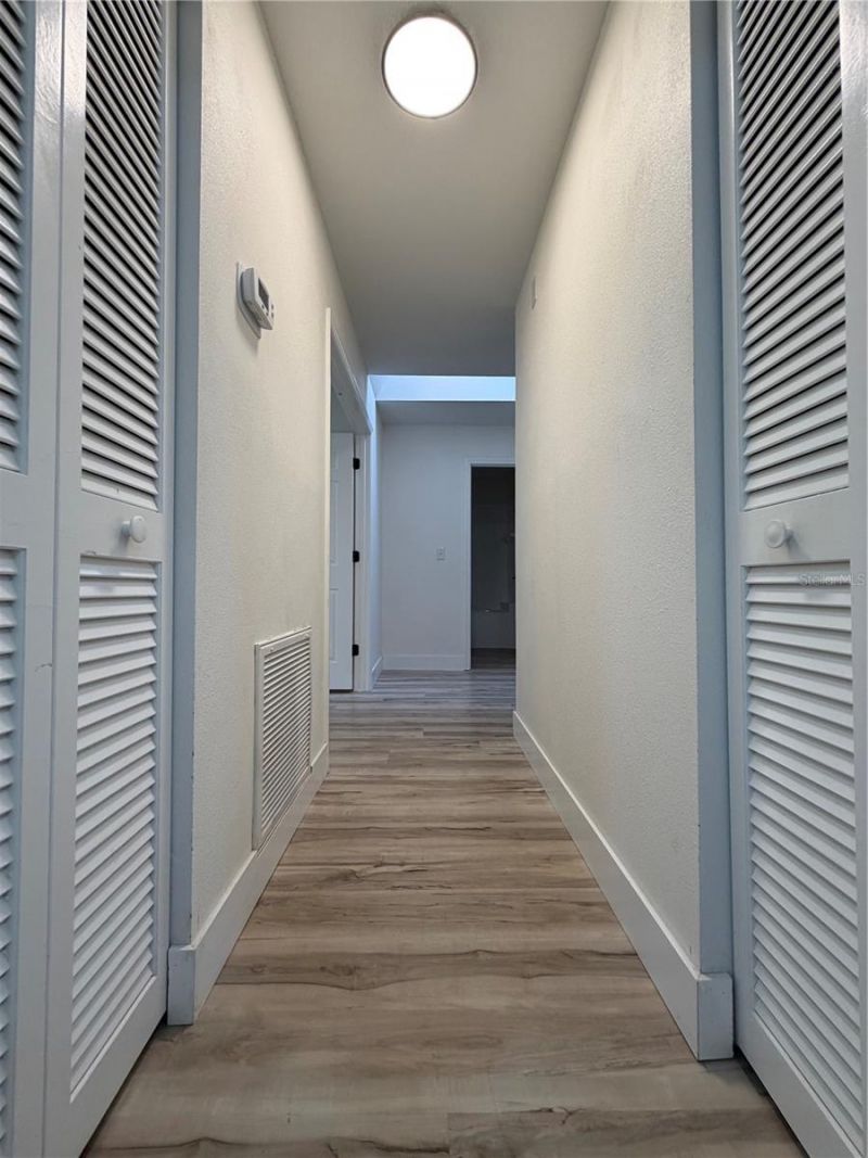 339 Pembroke Lane S, Unit 228, Venice, FL 34293 Photo