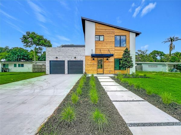 1205 FALCON DRIVE , ORLANDO, FL 32803